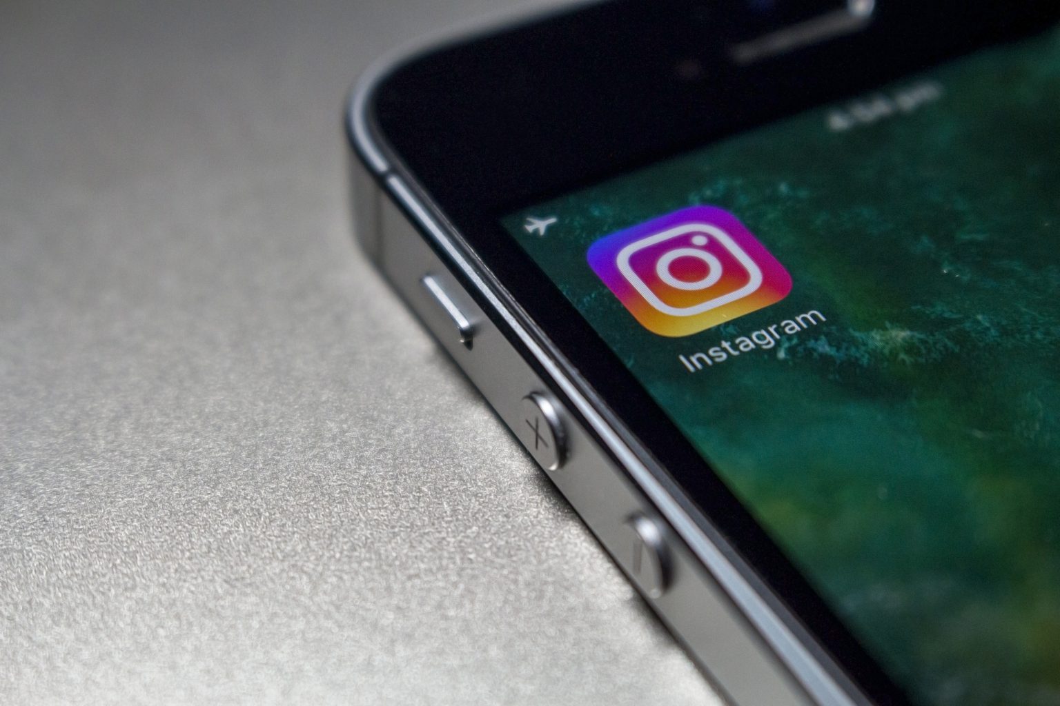 12 Reasons Instagram Engagement is Dropping