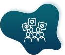 allevi8marketing