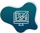 allevi8marketing