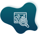 allevi8marketing