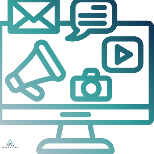 allevi8marketing