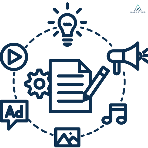 allevi8marketing