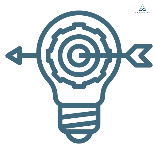 allevi8marketing