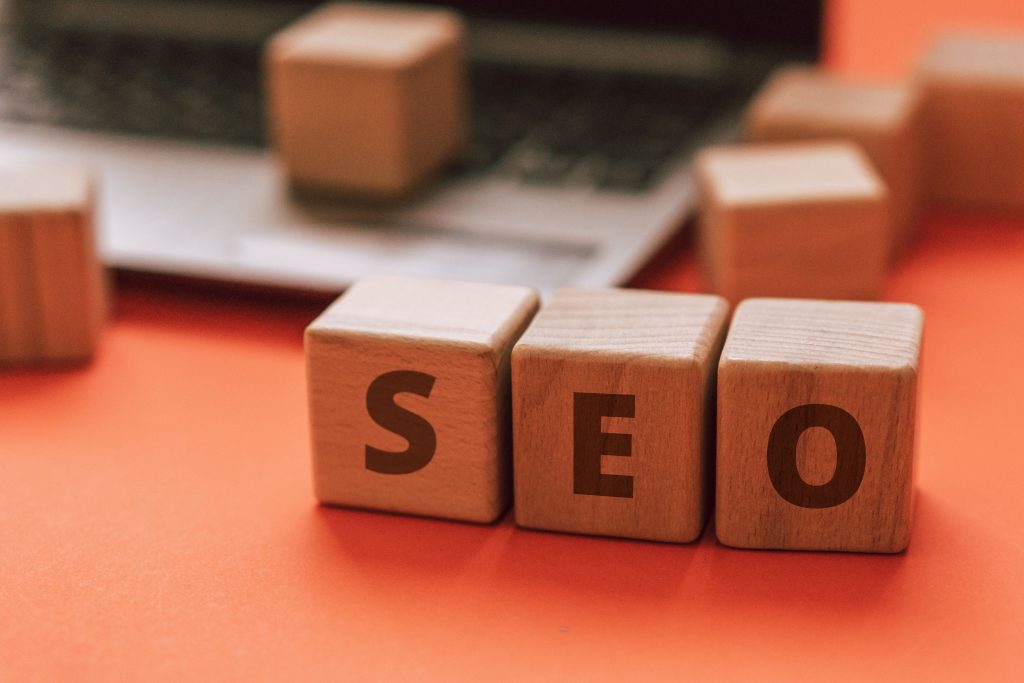 11 Ways To Improve Your Rank on Google Search