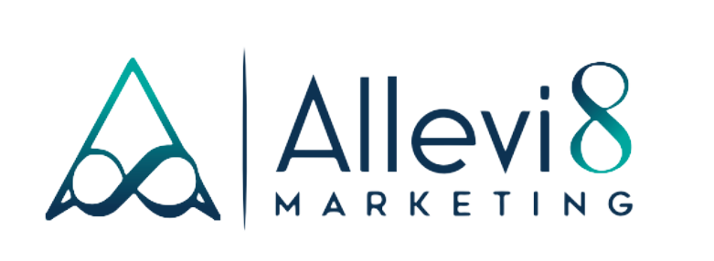 Allevi8 Marketing