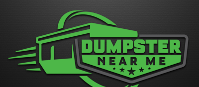 logo-1